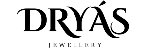 Dryas